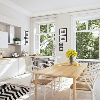 斜槓空間輕奢宅 斜槓空間輕奢宅