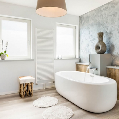 斜槓空間輕奢宅 斜槓空間輕奢宅