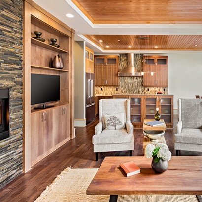 斜槓空間輕奢宅 斜槓空間輕奢宅