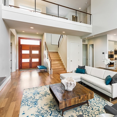 斜槓空間輕奢宅 斜槓空間輕奢宅