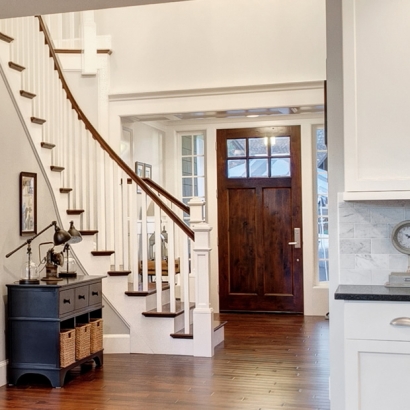 斜槓空間輕奢宅 斜槓空間輕奢宅